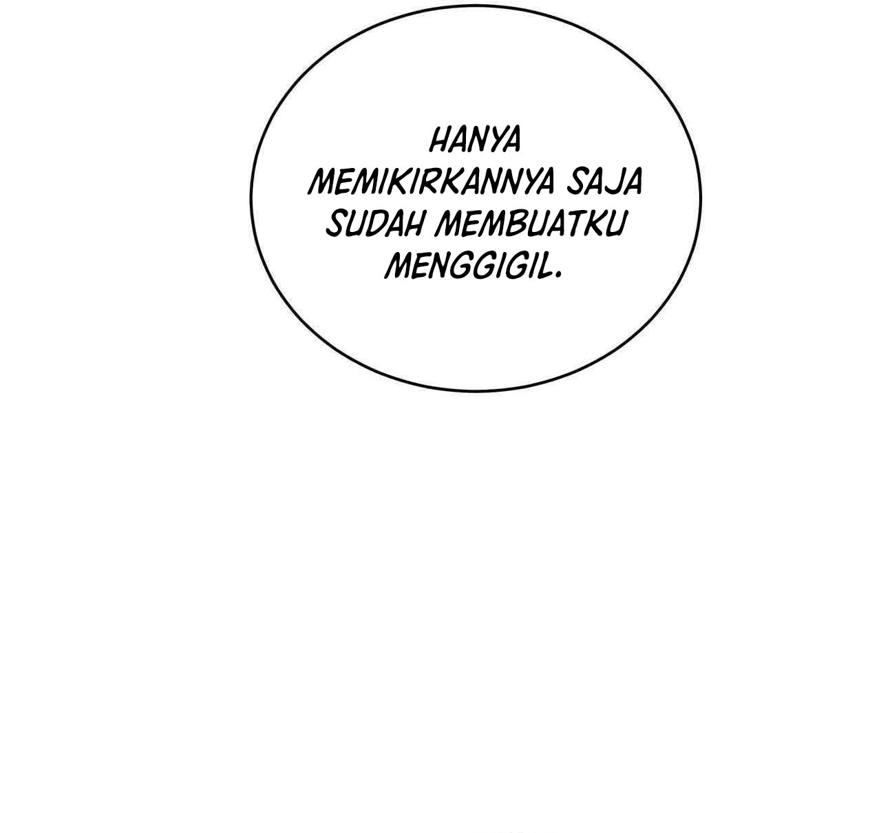 I Become the Tiger’s Daughter Chapter 6 - halaman 82