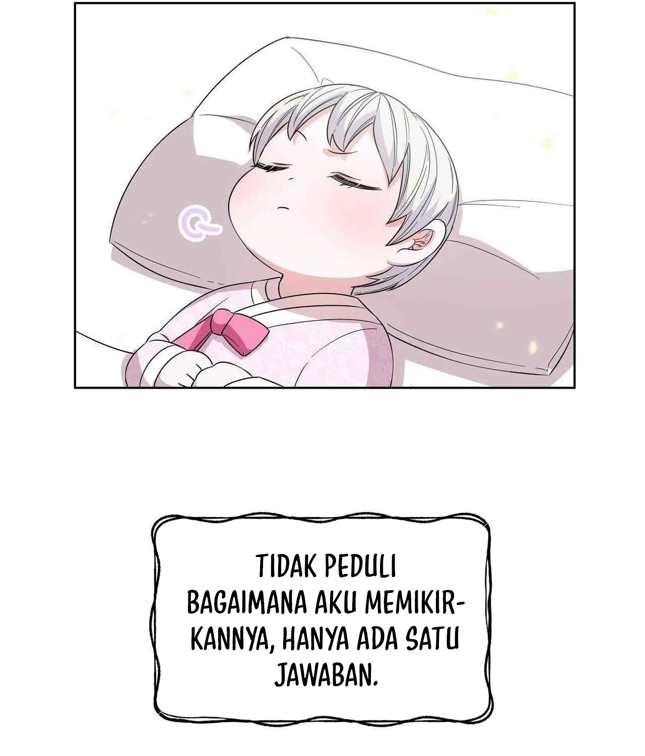 I Become the Tiger’s Daughter Chapter 6 - halaman 86