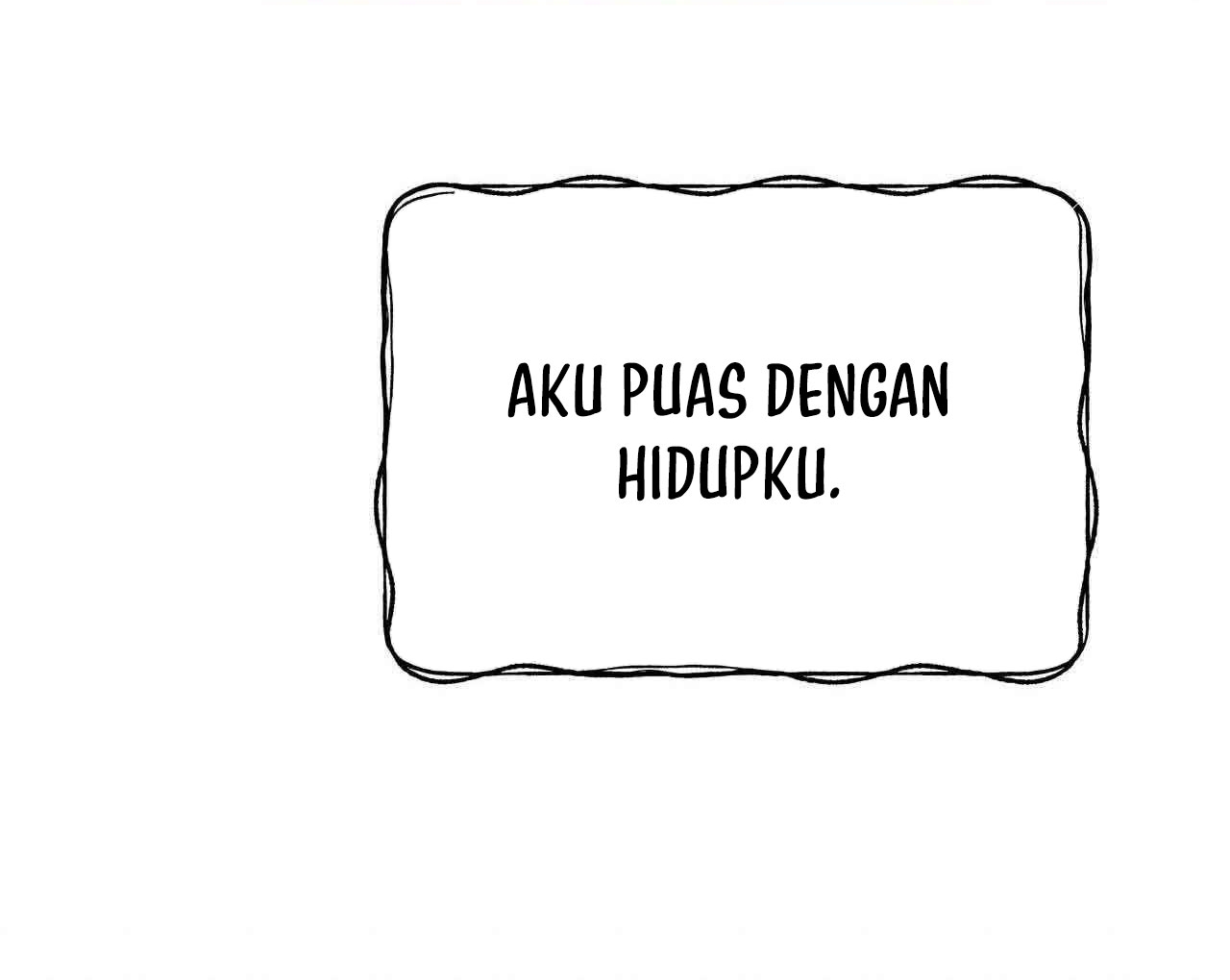 I Become the Tiger’s Daughter Chapter 6 - halaman 88