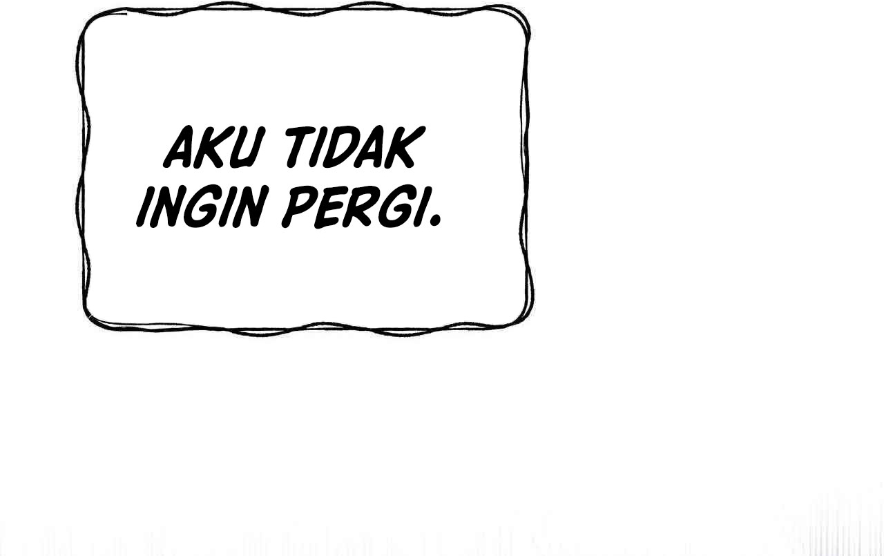I Become the Tiger’s Daughter Chapter 6 - halaman 90