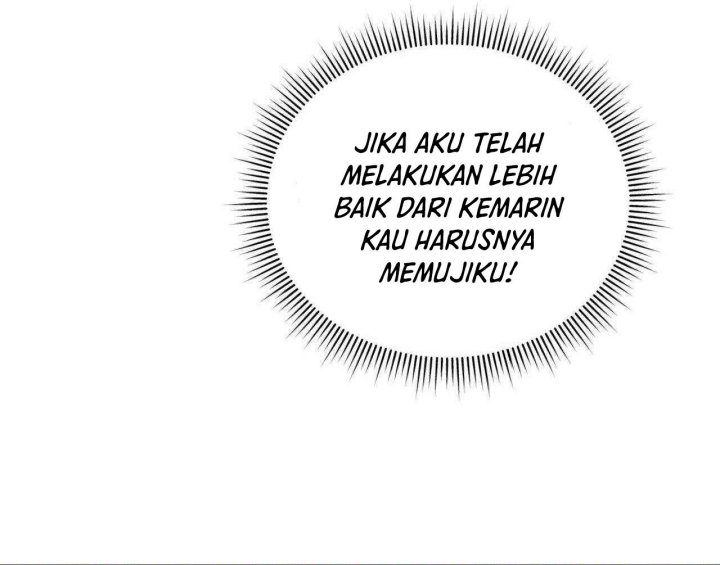 I Become the Tiger’s Daughter Chapter 7 - halaman 10