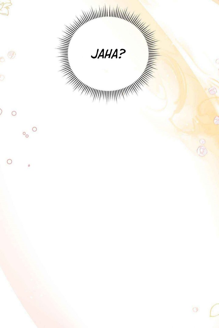 I Become the Tiger’s Daughter Chapter 7 - halaman 22