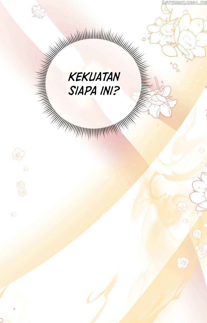 I Become the Tiger’s Daughter Chapter 7 - halaman 23