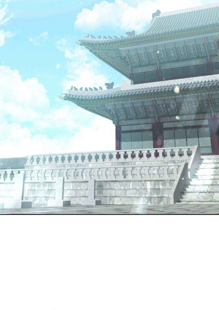 I Become the Tiger’s Daughter Chapter 7 - halaman 3
