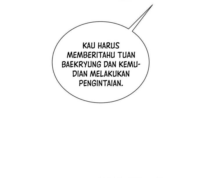 I Become the Tiger’s Daughter Chapter 7 - halaman 38