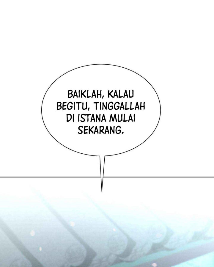 I Become the Tiger’s Daughter Chapter 7 - halaman 46