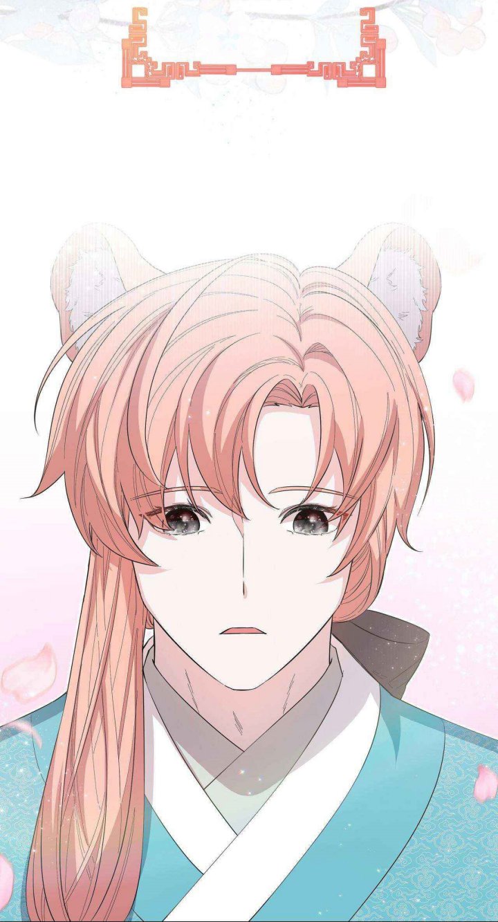 I Become the Tiger’s Daughter Chapter 7 - halaman 51