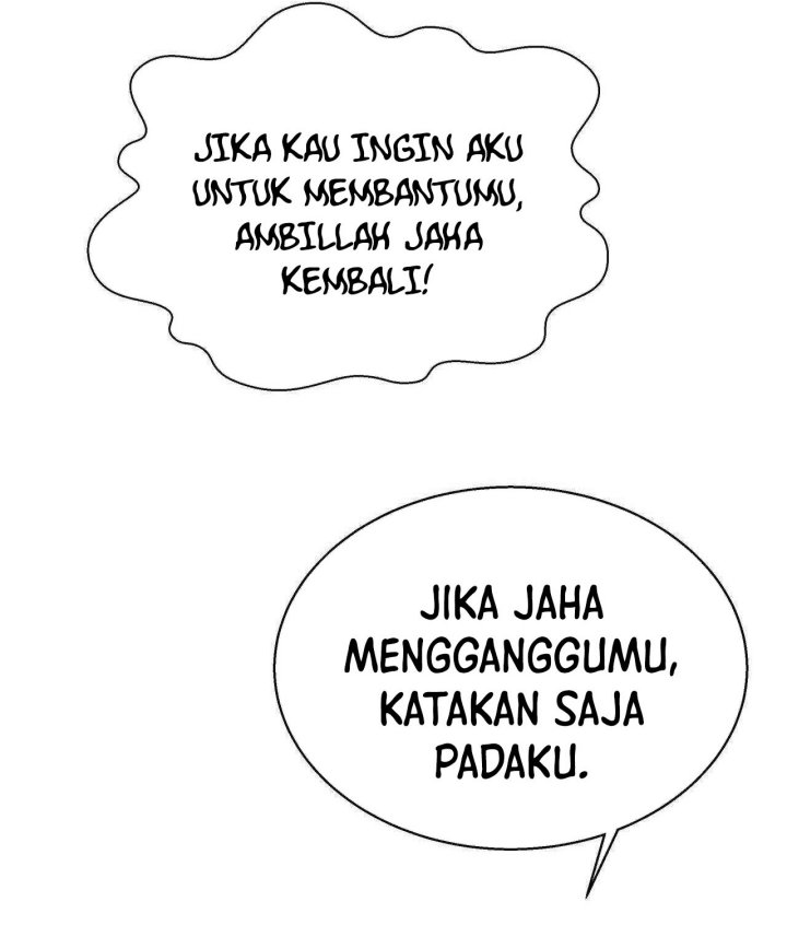 I Become the Tiger’s Daughter Chapter 7 - halaman 62