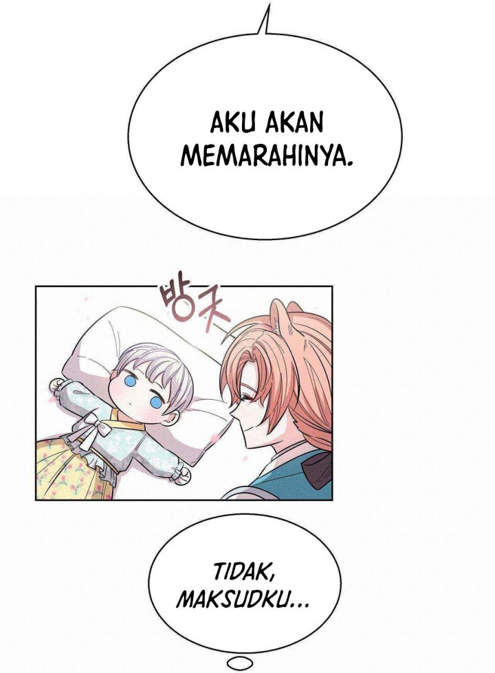 I Become the Tiger’s Daughter Chapter 7 - halaman 64