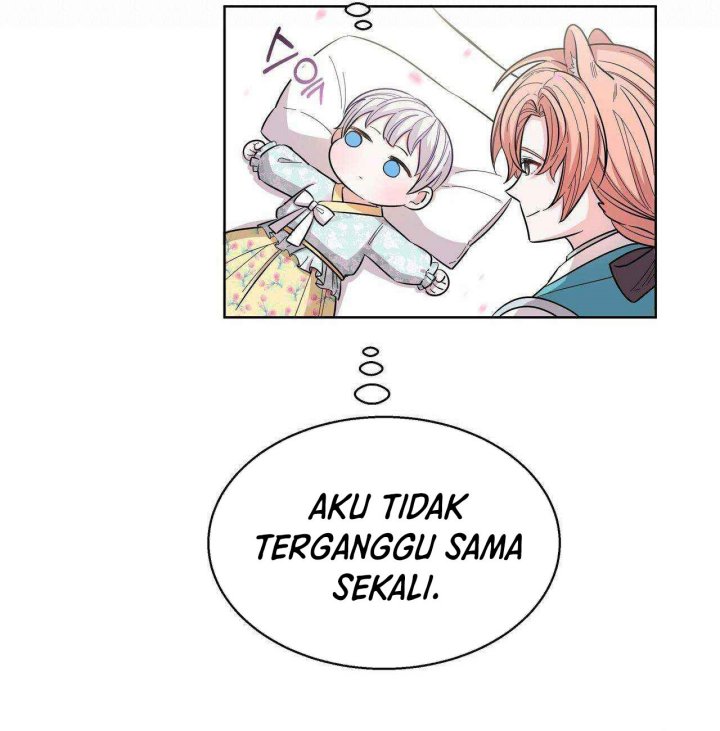I Become the Tiger’s Daughter Chapter 7 - halaman 65