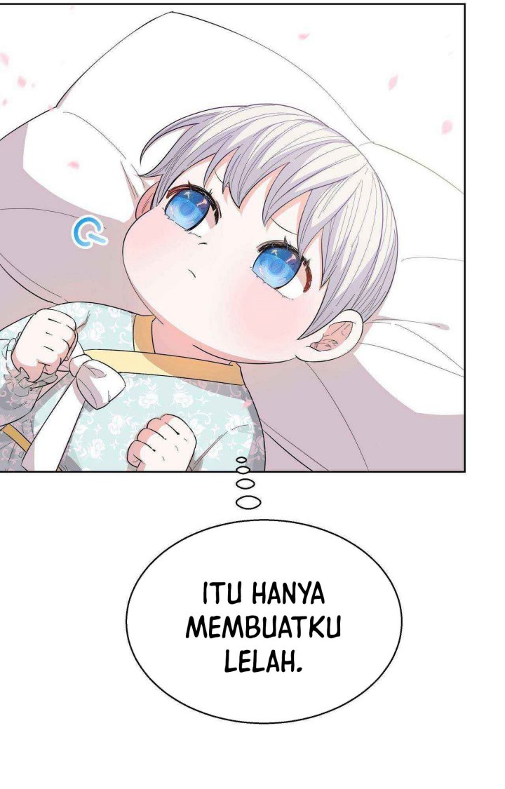I Become the Tiger’s Daughter Chapter 7 - halaman 66
