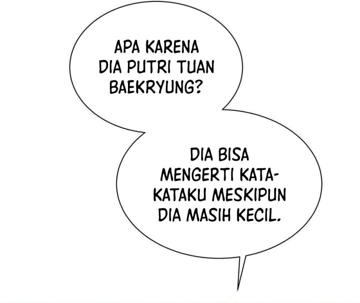 I Become the Tiger’s Daughter Chapter 7 - halaman 68