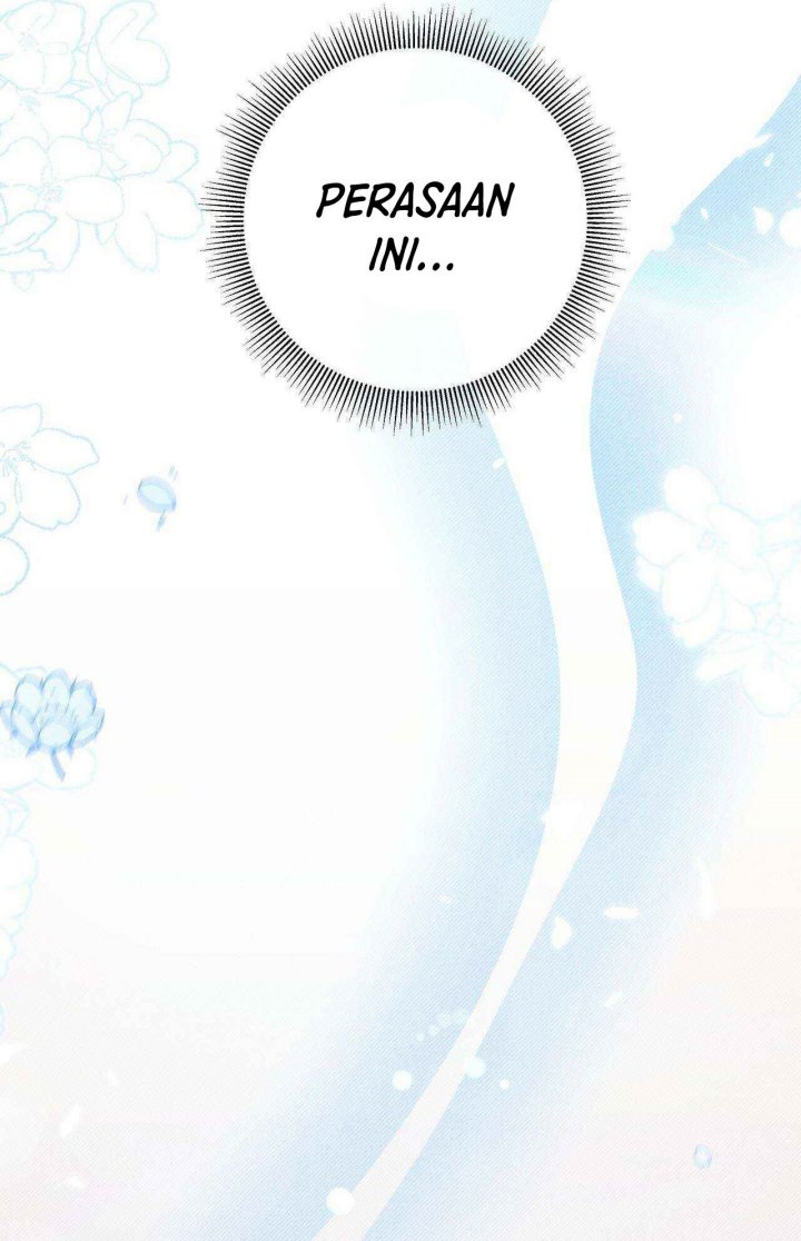 I Become the Tiger’s Daughter Chapter 7 - halaman 74