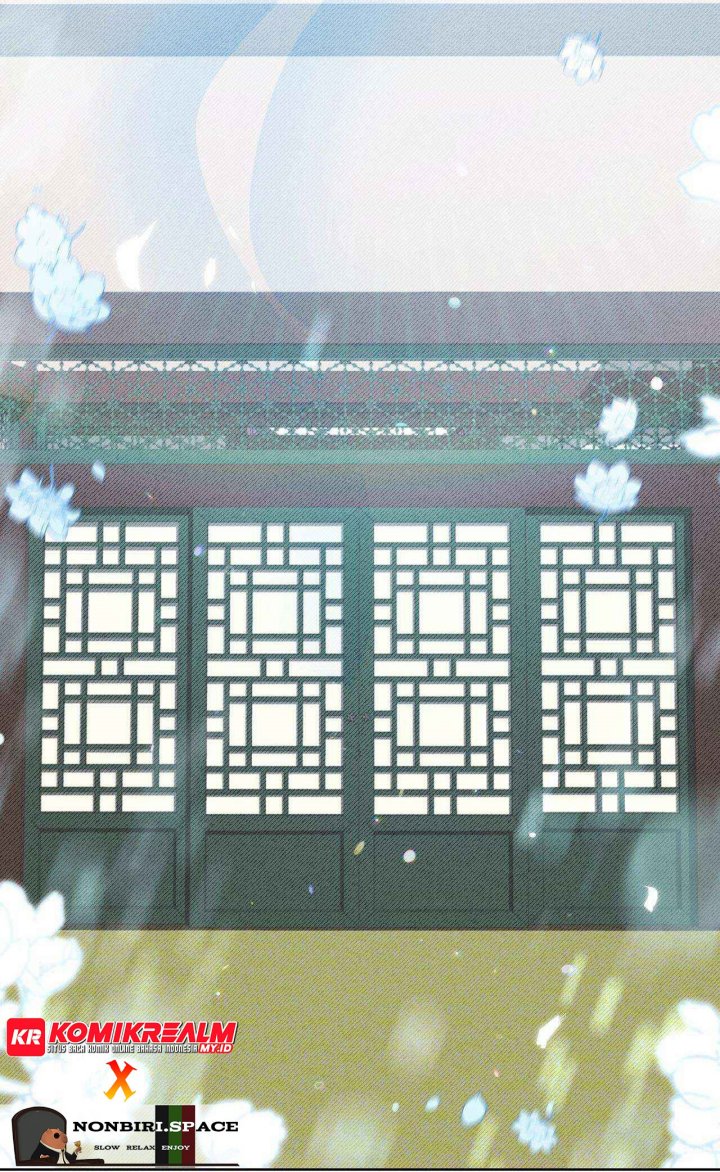 I Become the Tiger’s Daughter Chapter 7 - halaman 75
