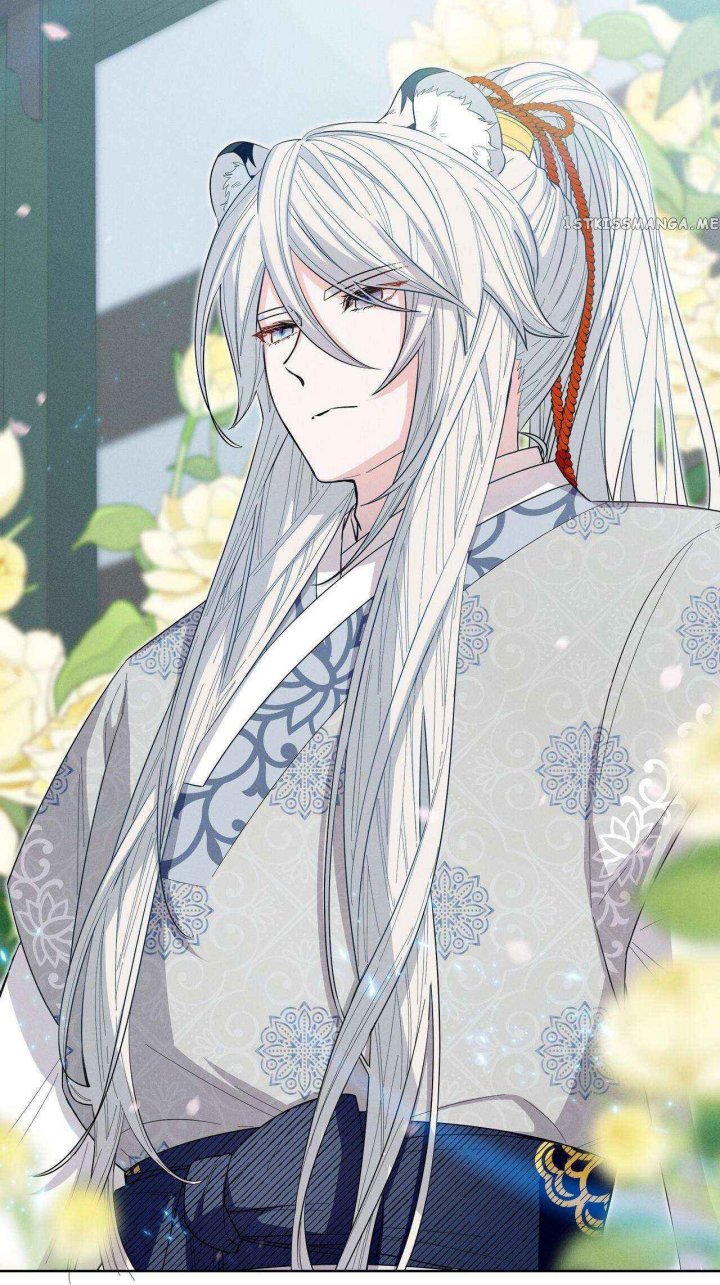 I Become the Tiger’s Daughter Chapter 7 - halaman 78