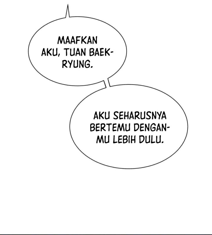 I Become the Tiger’s Daughter Chapter 7 - halaman 80