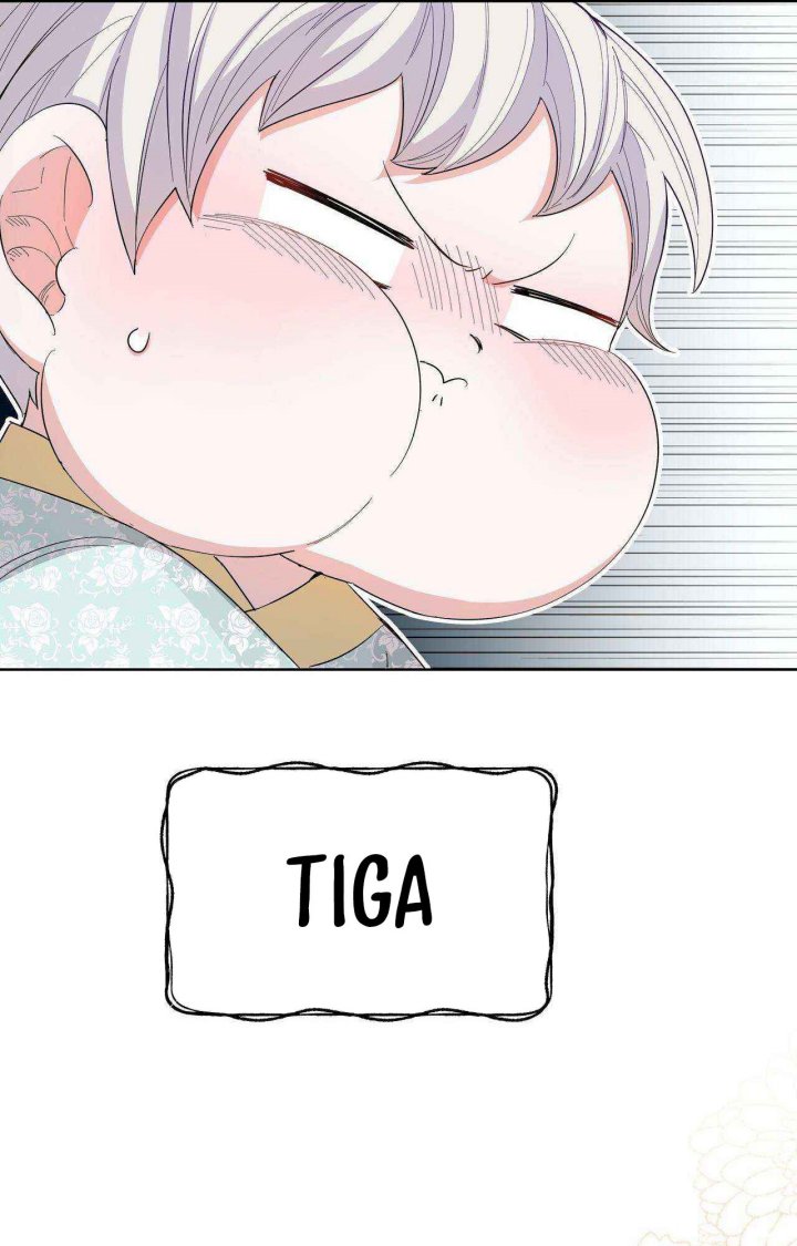 I Become the Tiger’s Daughter Chapter 7 - halaman 97