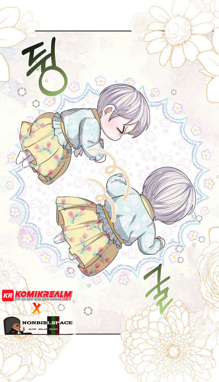 I Become the Tiger’s Daughter Chapter 7 - halaman 98