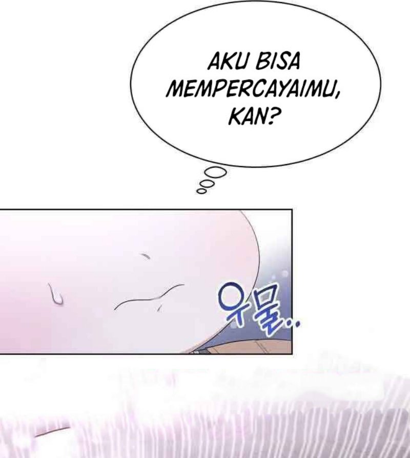 I Become the Tiger’s Daughter Chapter 8 - halaman 105