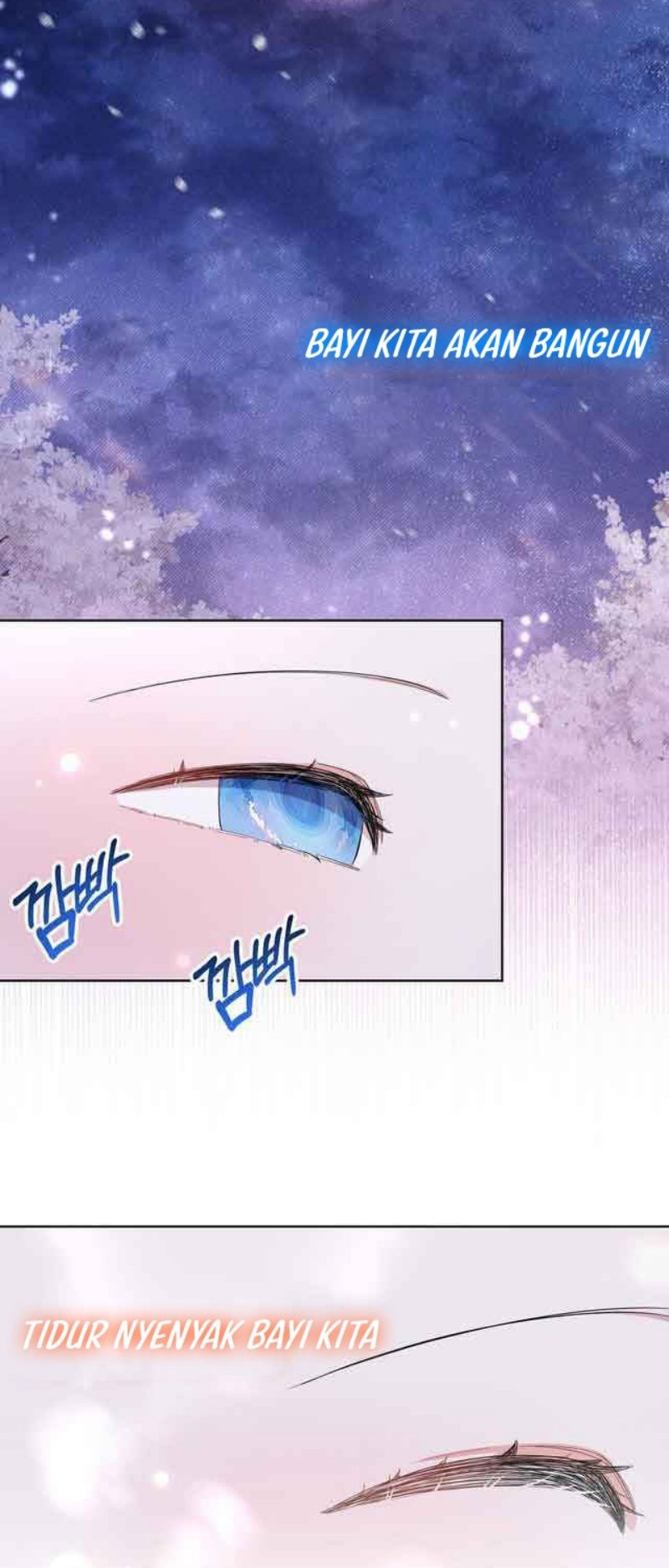 I Become the Tiger’s Daughter Chapter 8 - halaman 59