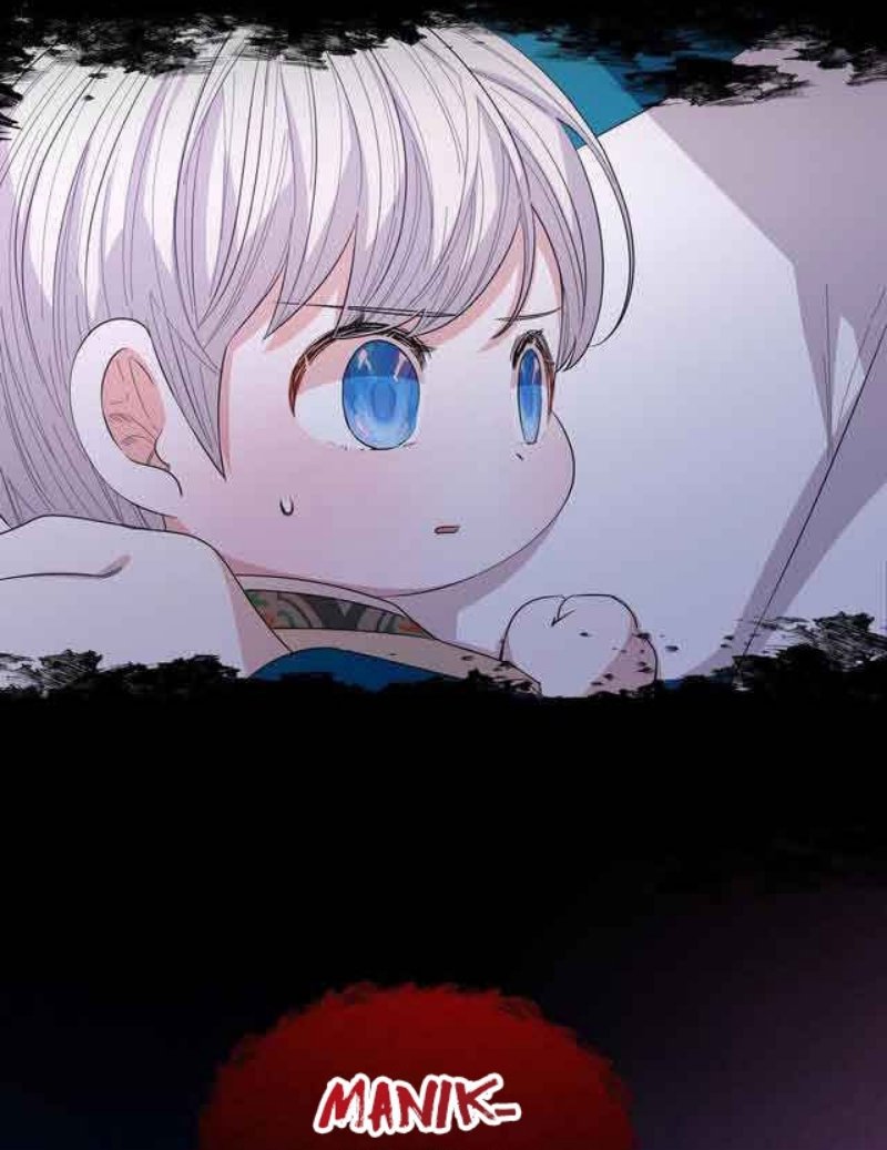 I Become the Tiger’s Daughter Chapter 8 - halaman 71