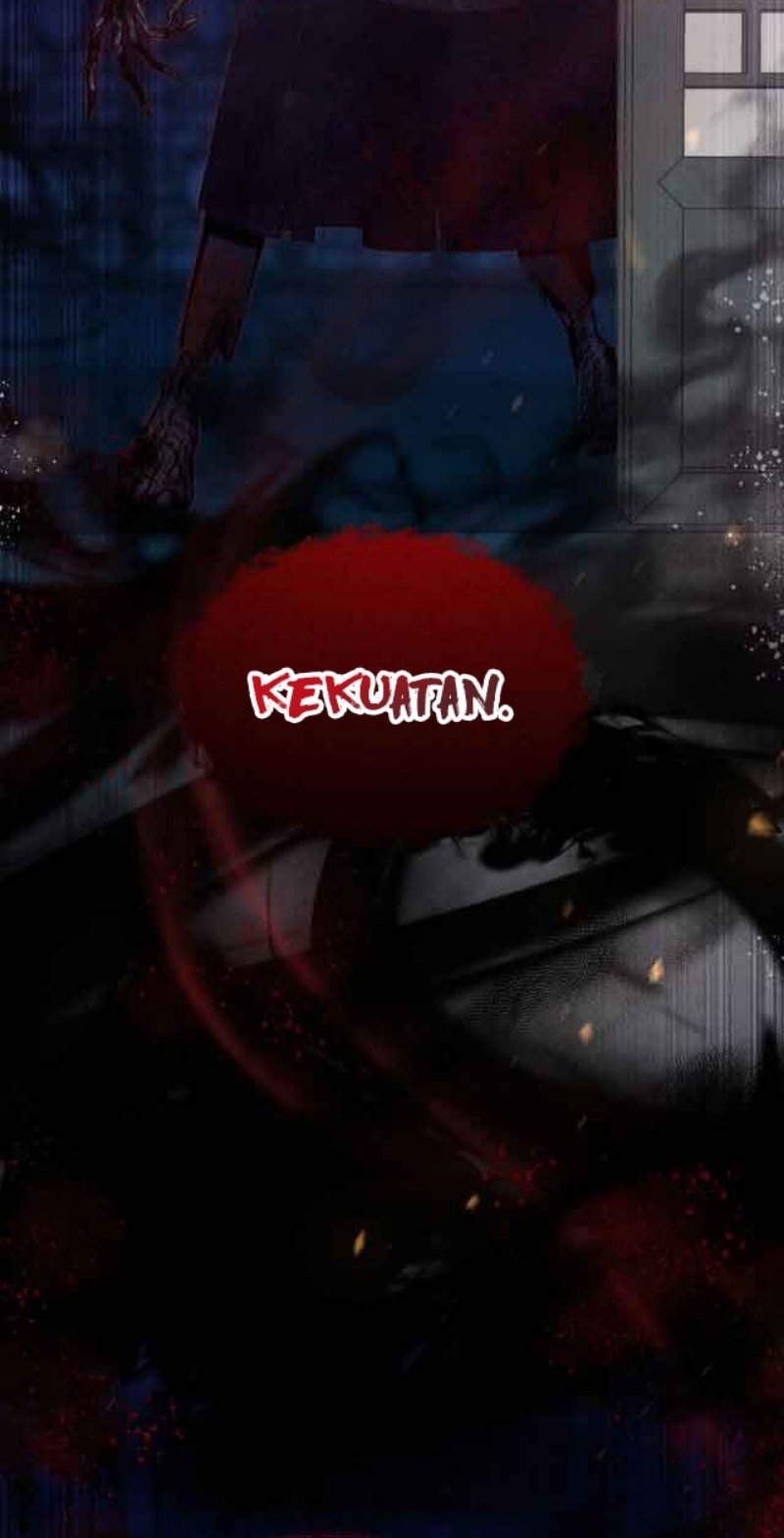 I Become the Tiger’s Daughter Chapter 8 - halaman 73