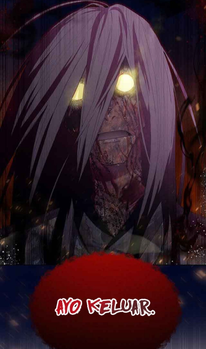 I Become the Tiger’s Daughter Chapter 8 - halaman 74