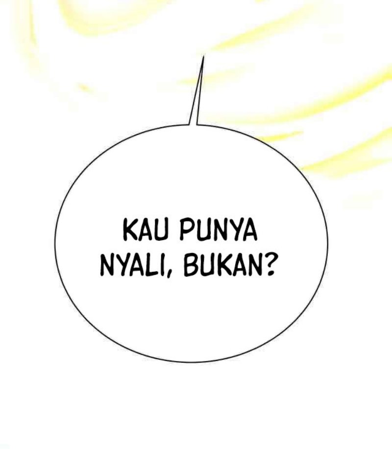 I Become the Tiger’s Daughter Chapter 8 - halaman 76