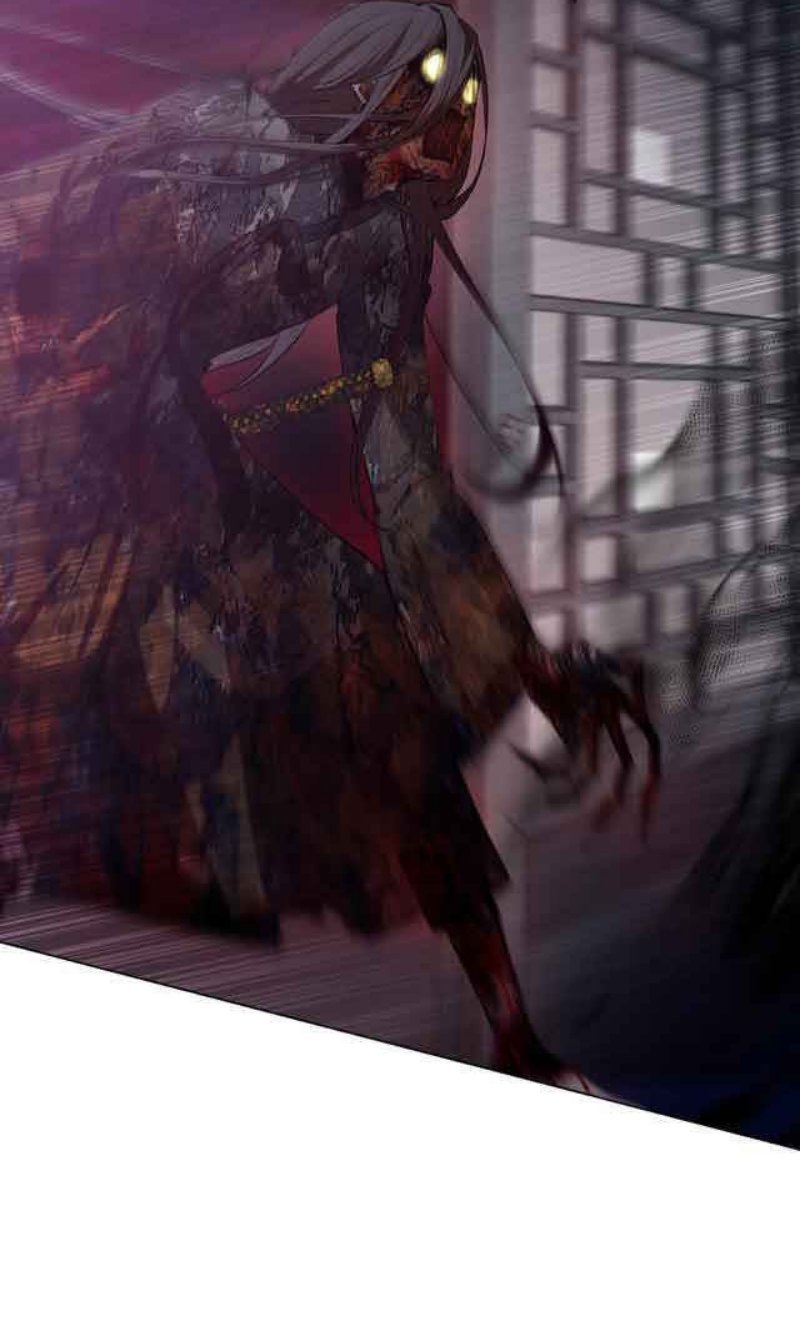 I Become the Tiger’s Daughter Chapter 8 - halaman 80