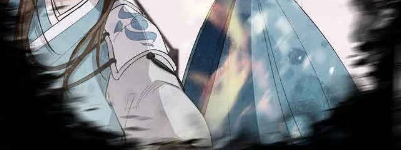 I Become the Tiger’s Daughter Chapter 8 - halaman 82