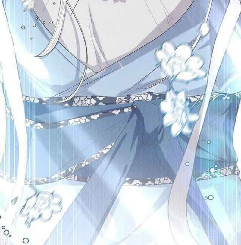 I Become the Tiger’s Daughter Chapter 8 - halaman 96