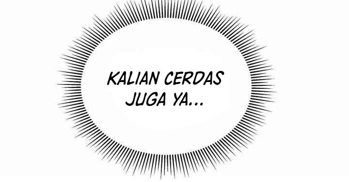I Become the Tiger’s Daughter Chapter 9 - halaman 21
