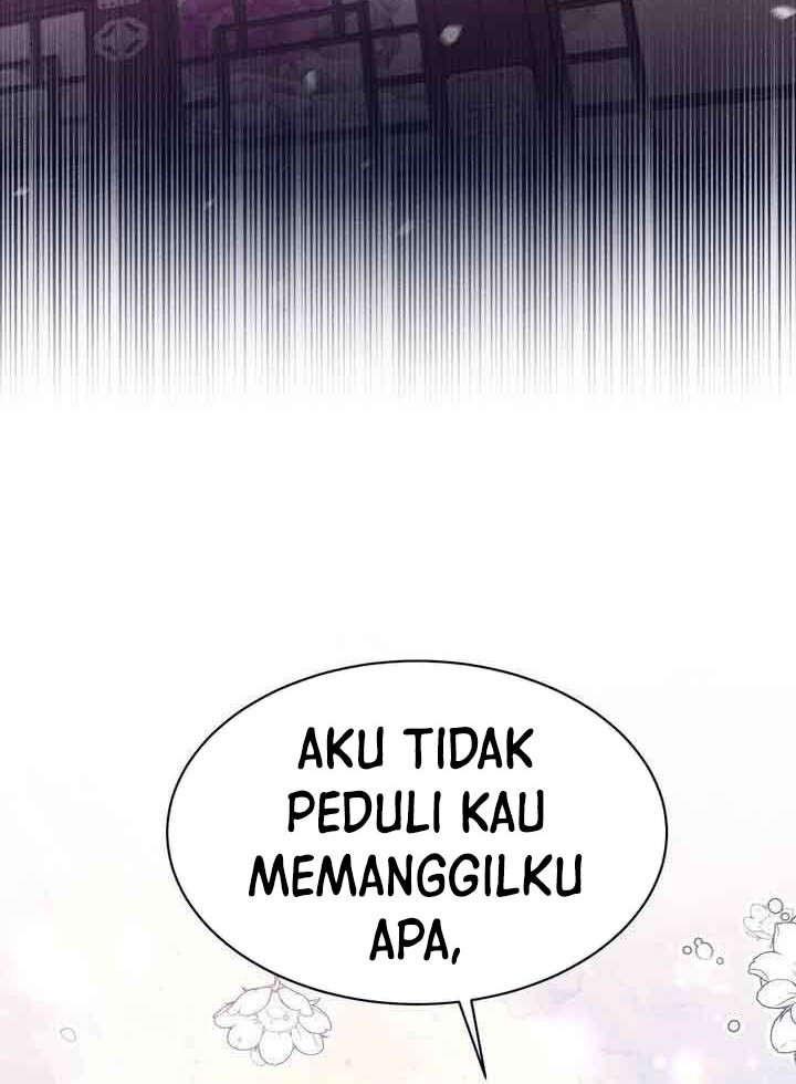 I Become the Tiger’s Daughter Chapter 9 - halaman 23