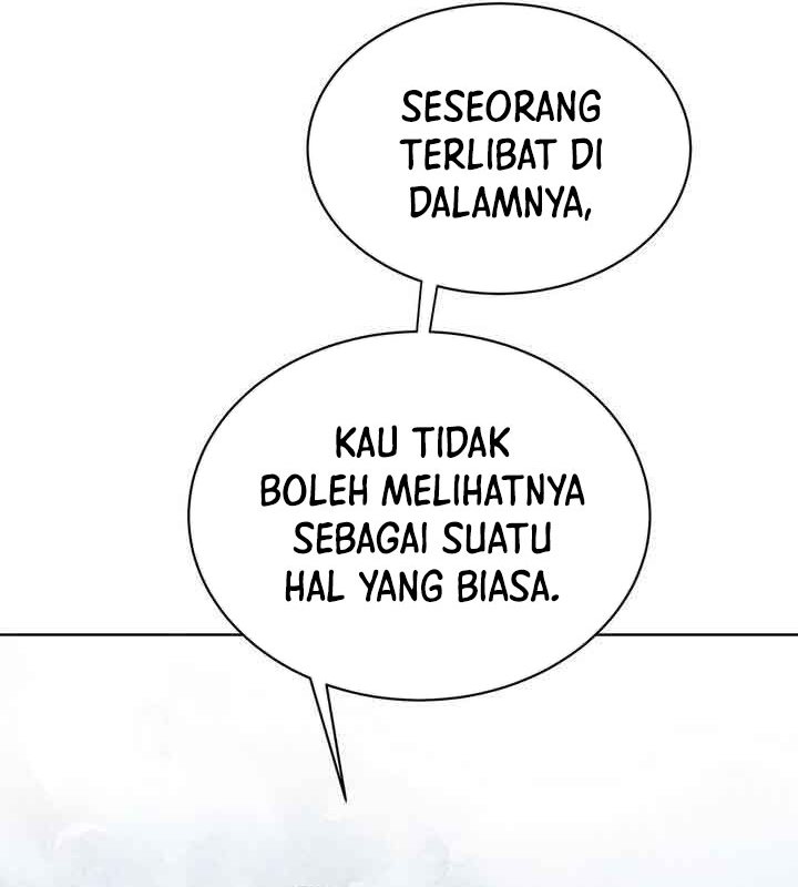 I Become the Tiger’s Daughter Chapter 9 - halaman 32