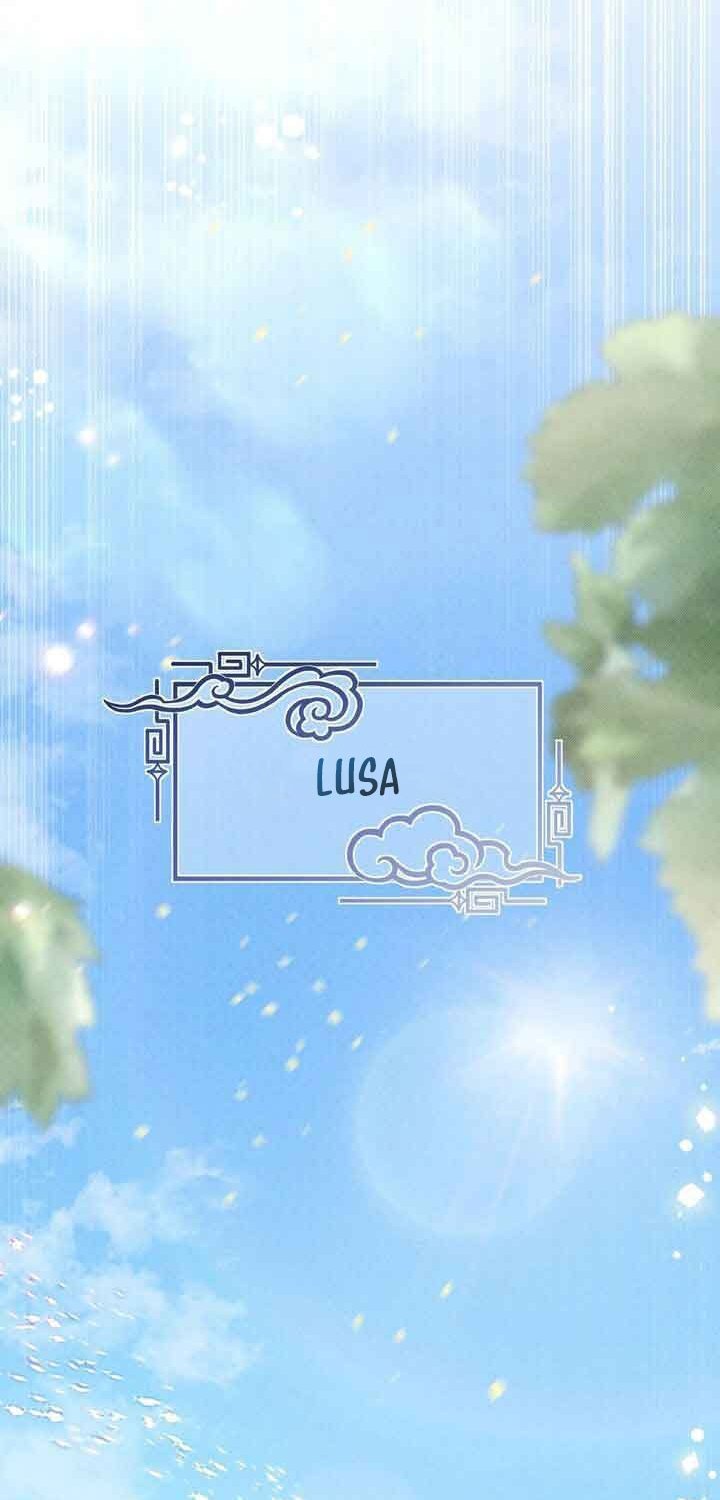 I Become the Tiger’s Daughter Chapter 9 - halaman 68