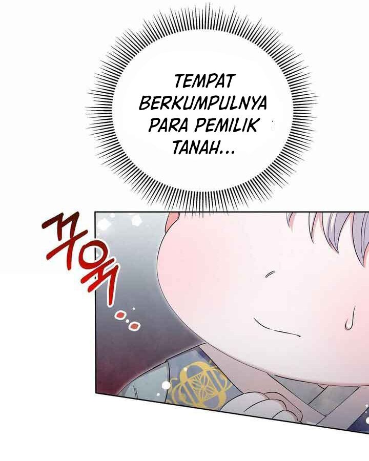 I Become the Tiger’s Daughter Chapter 9 - halaman 91