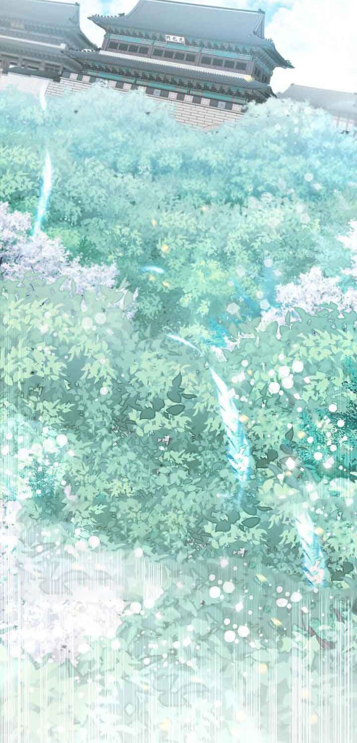 I Become the Tiger’s Daughter Chapter 9 - halaman 97