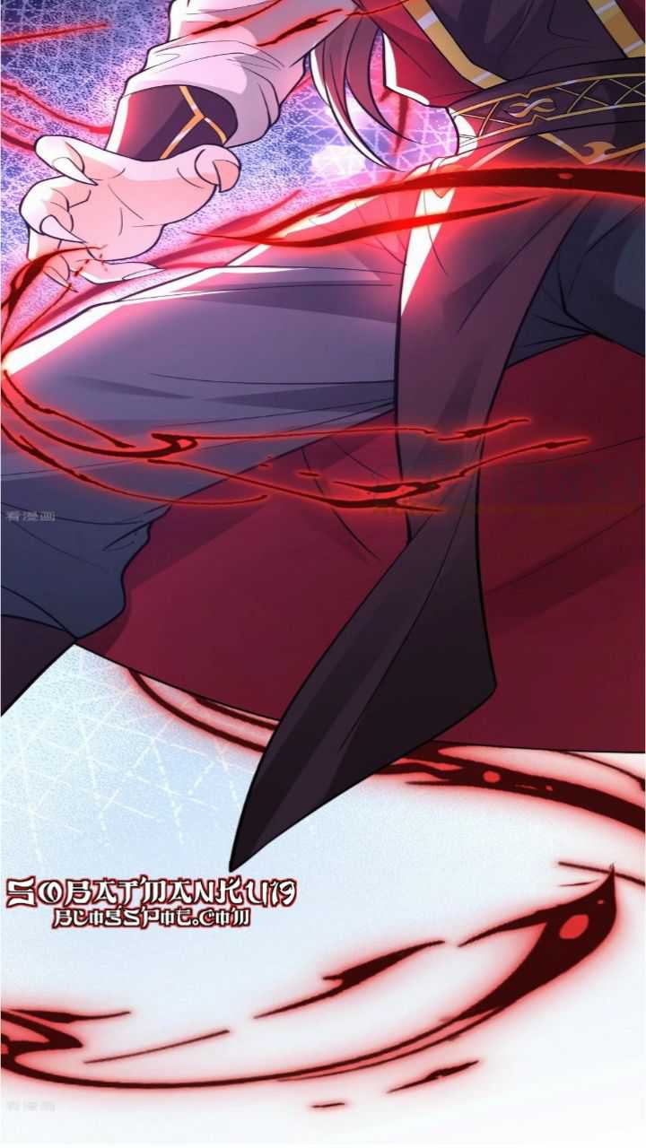 I Blew the Protagonist’s Halo Off Chapter 10 - halaman 28