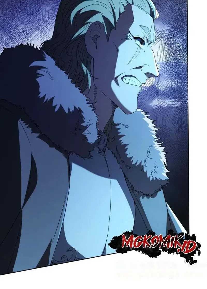 I Build an Industrial Empire on the Magic Continent Chapter 18 - halaman 10