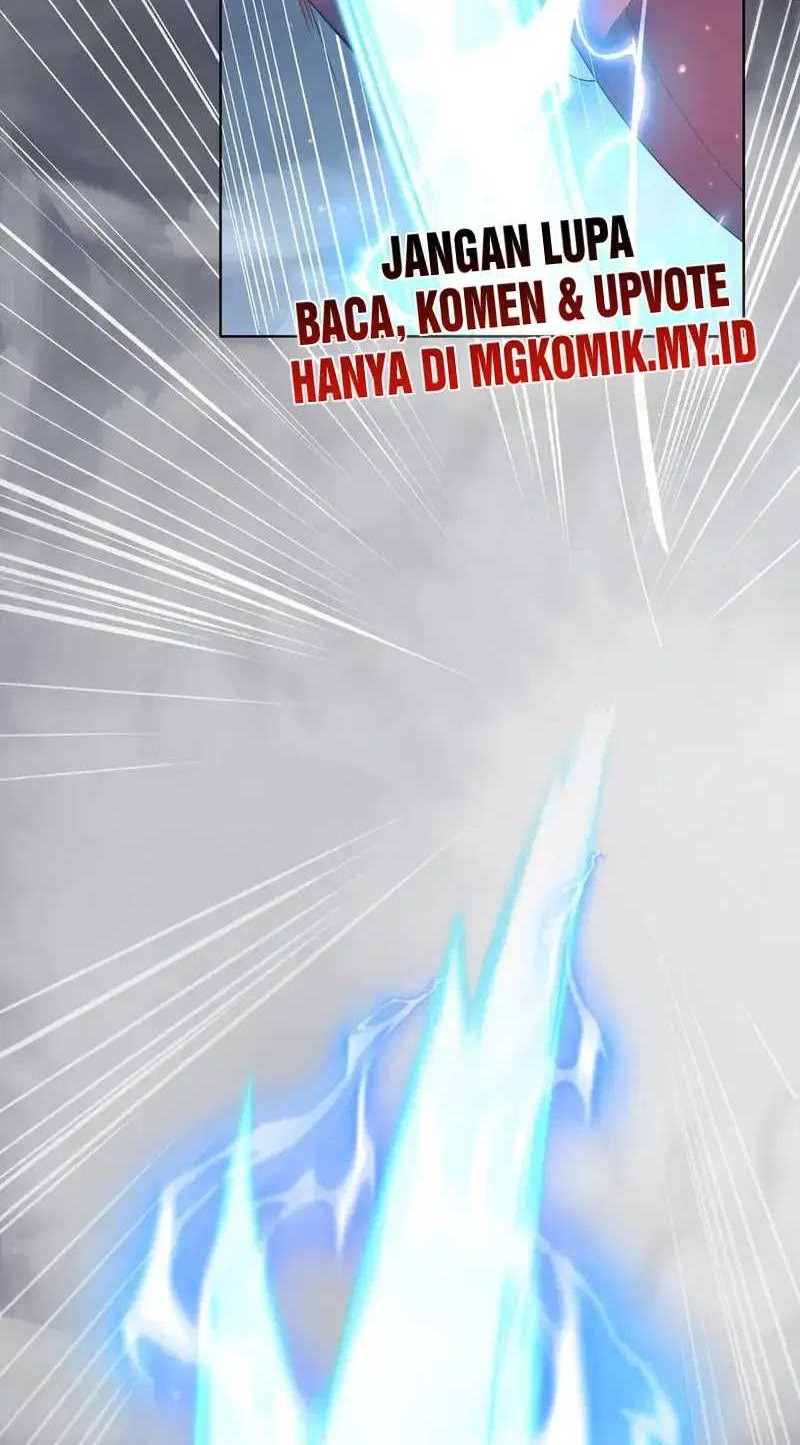 I Build an Industrial Empire on the Magic Continent Chapter 20 - halaman 16