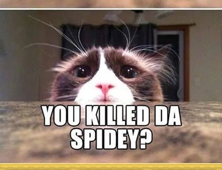 I Build an Industrial Empire on the Magic Continent Chapter 39 - halaman 41