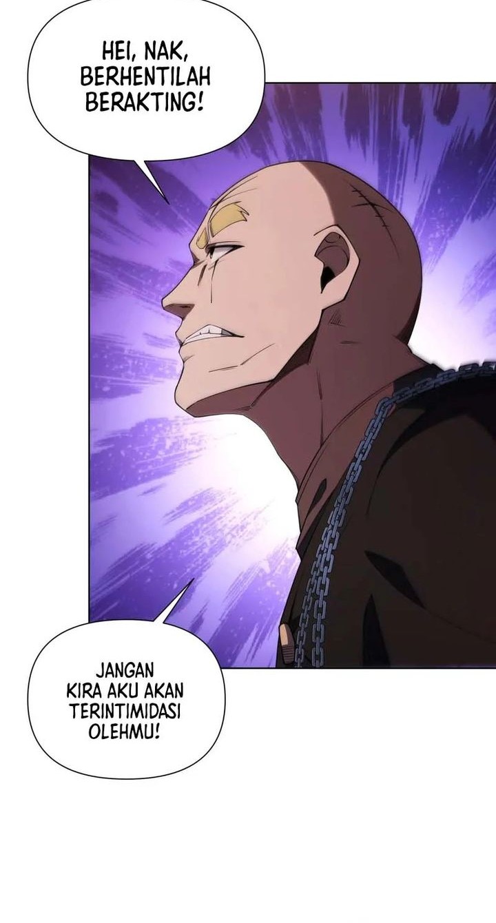 I Build an Industrial Empire on the Magic Continent Chapter 42 - halaman 10