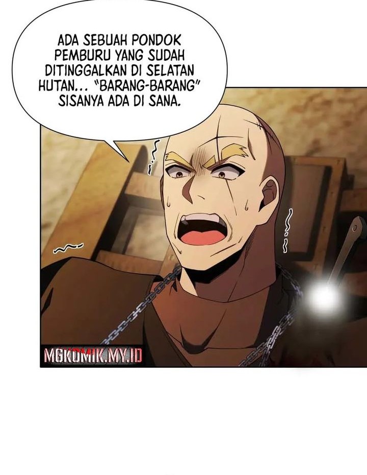 I Build an Industrial Empire on the Magic Continent Chapter 42 - halaman 14