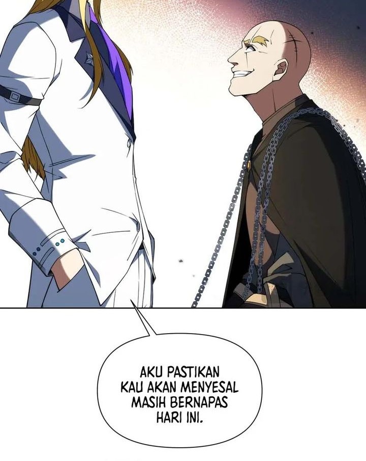 I Build an Industrial Empire on the Magic Continent Chapter 42 - halaman 8