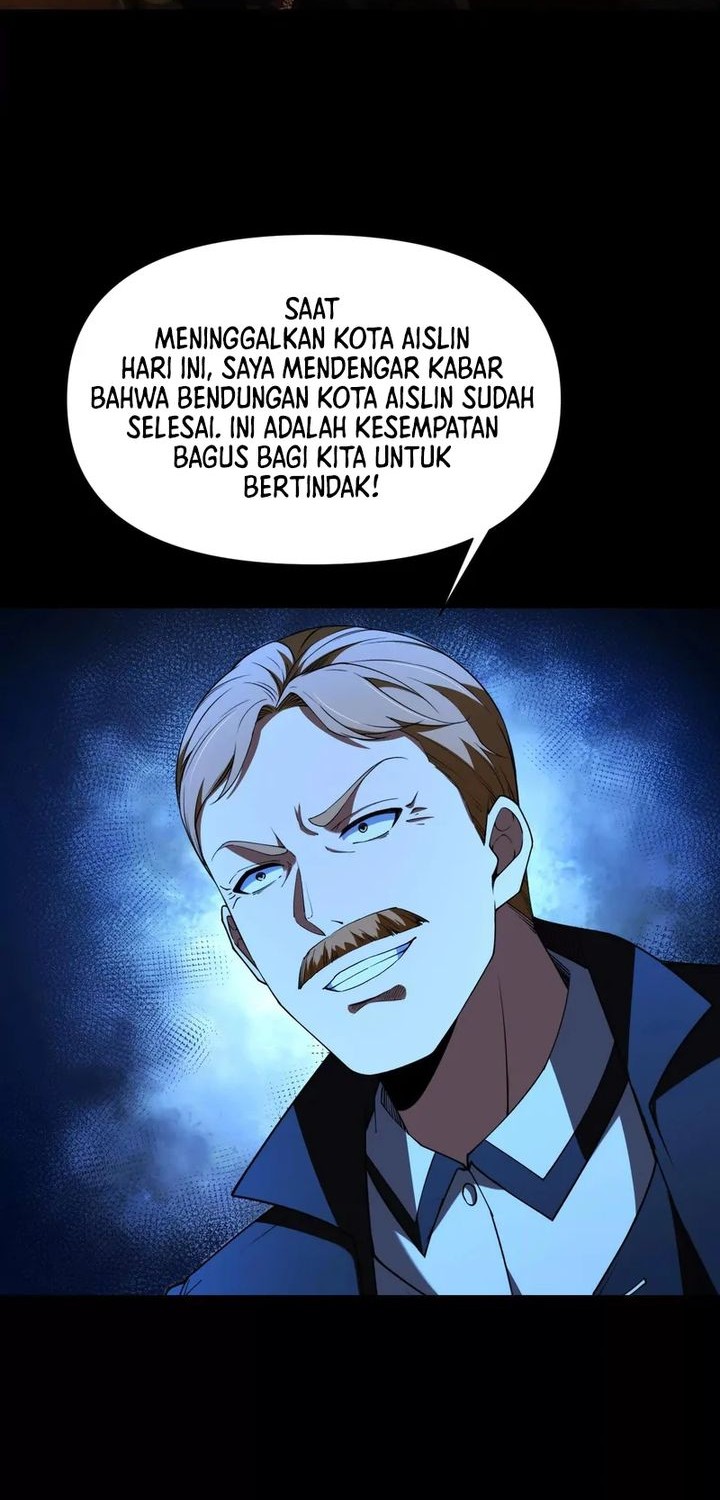 I Build an Industrial Empire on the Magic Continent Chapter 47 - halaman 26