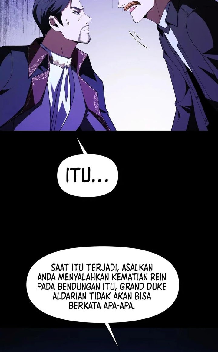 I Build an Industrial Empire on the Magic Continent Chapter 47 - halaman 30