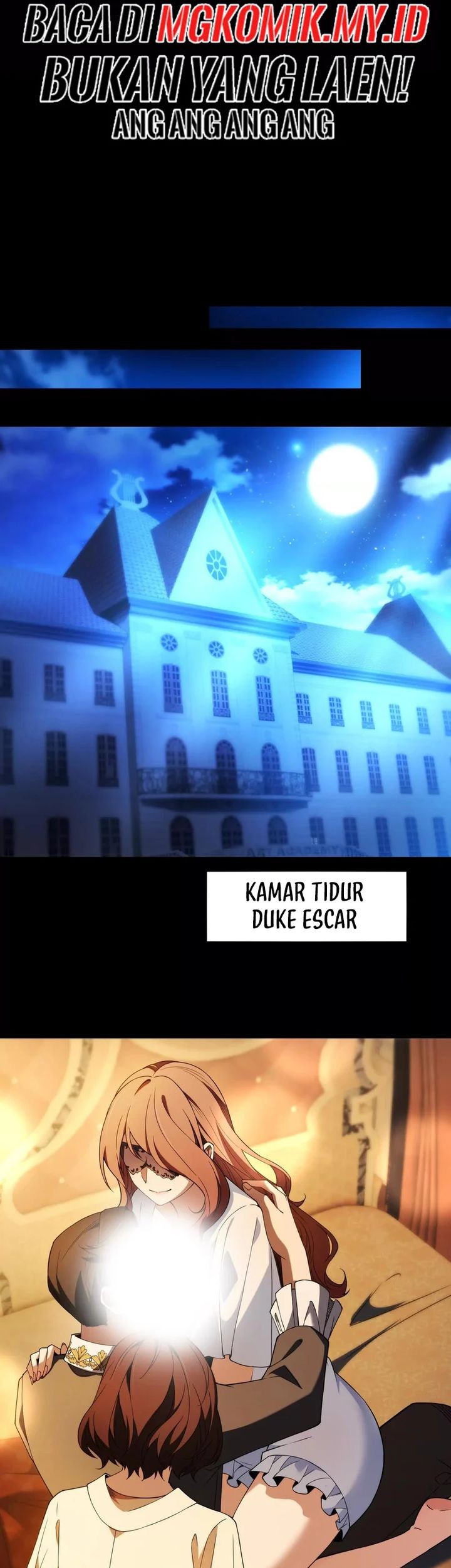 I Build an Industrial Empire on the Magic Continent Chapter 47 - halaman 9