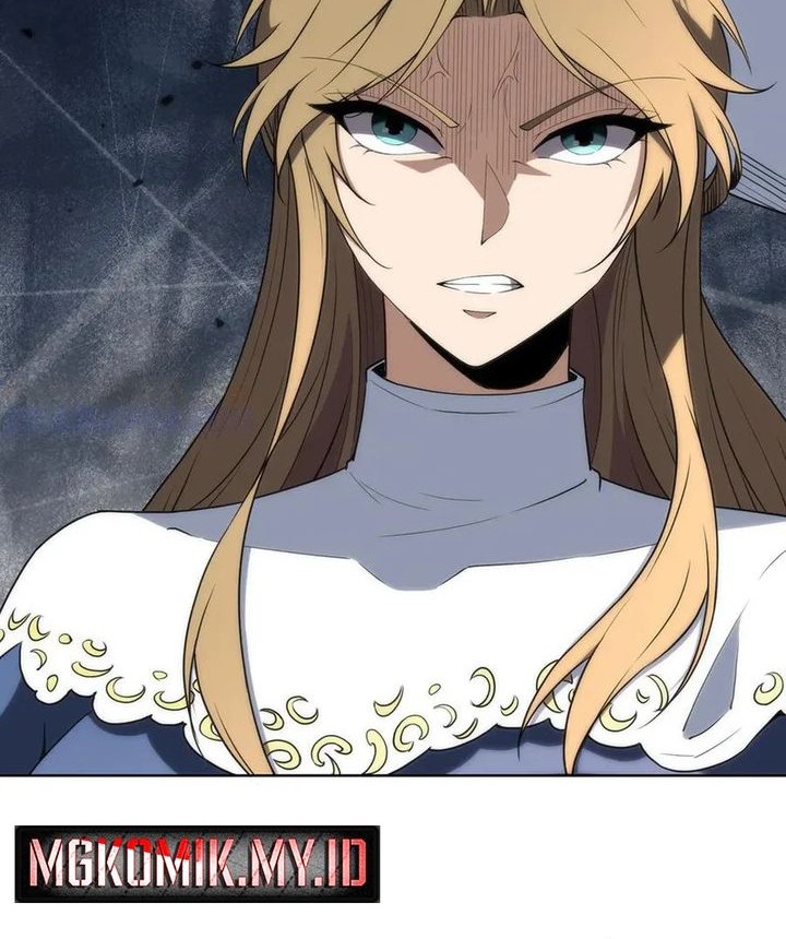 I Build an Industrial Empire on the Magic Continent Chapter 48 - halaman 35