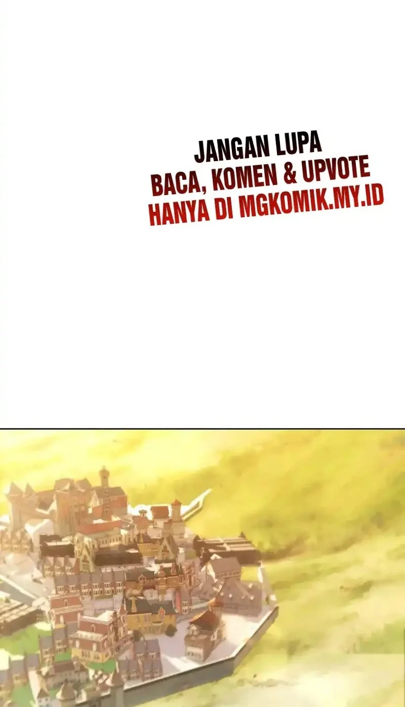 I Build an Industrial Empire on the Magic Continent Chapter 58 - halaman 12