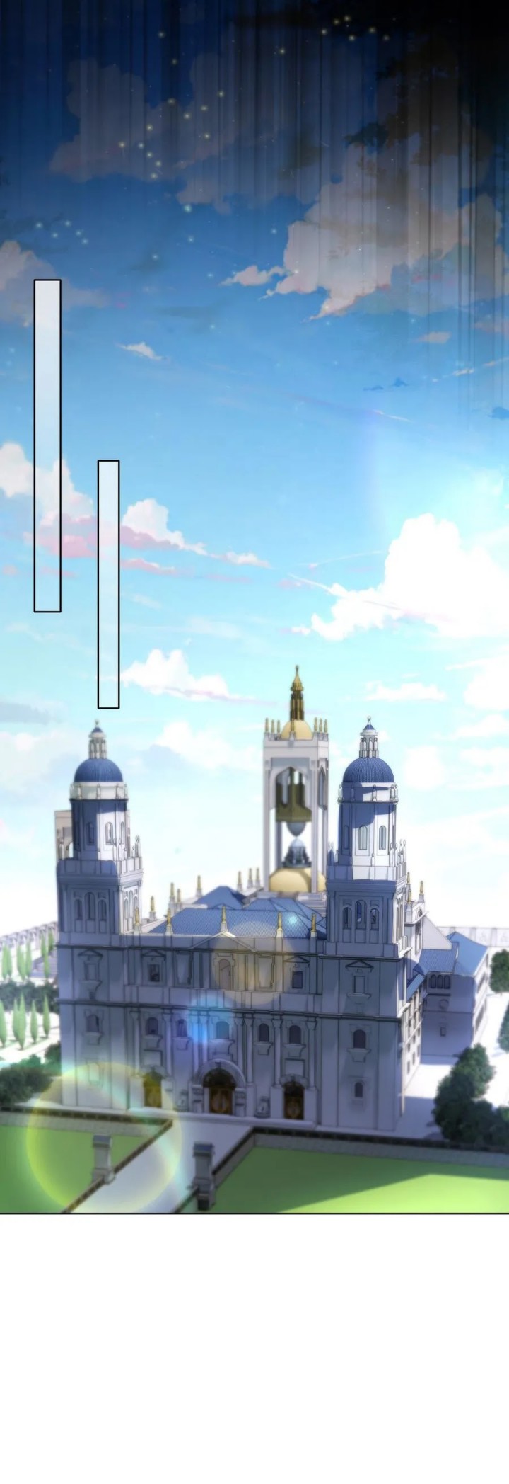 I Build an Industrial Empire on the Magic Continent Chapter 6 - halaman 9